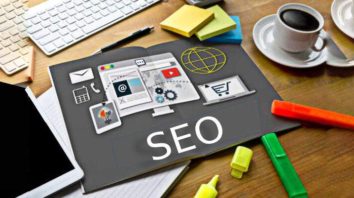 seo services